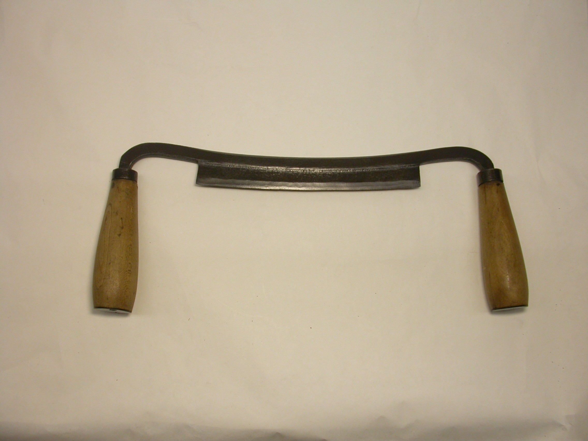 drawknife%20with%20two%20wooden%20handles%20at%20each%20end